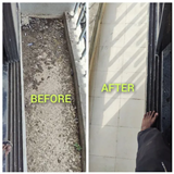 EXTREMECLEANING SERVICES IN NALASOPARA