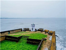 LABELA CAR RENTAL SERVICE