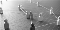 INFOLEX CONSULTANTS