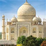 AMAZING INDIA TOURS