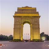 AMAZING INDIA TOURS