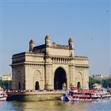 AMAZING INDIA TOURS