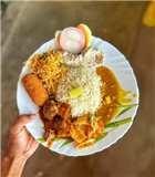 DOSTI GHAR