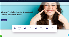 MASTERMIND WEB DEVELOPERS