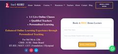 MASTERMIND WEB DEVELOPERS