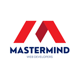 MASTERMIND WEB DEVELOPERS