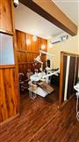 KOSMIX DENTAL CLINIC IN HSR