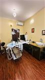 KOSMIX DENTAL CLINIC IN HSR