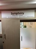 SYMPHONY DENTAL CARE