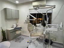 SYMPHONY DENTAL CARE