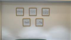 SYMPHONY DENTAL CARE