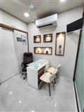 SMILE SOLUTIONS ADVANCED DENTAL CARE AND  IMPLANT CENTER