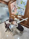 SMILE SOLUTIONS ADVANCED DENTAL CARE AND  IMPLANT CENTER
