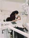 SMILE SOLUTIONS ADVANCED DENTAL CARE AND  IMPLANT CENTER