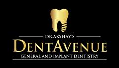 DR. AKSHAY'S DENTAVENUE