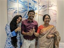 DR. AKSHAY'S DENTAVENUE
