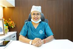 DYNAMIC DENTAL CARE