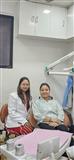 DYNAMIC DENTAL CARE
