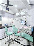 DYNAMIC DENTAL CARE