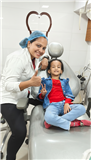 AESTHETIC DENTAL CLINIC