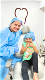 AESTHETIC DENTAL CLINIC