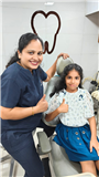 AESTHETIC DENTAL CLINIC