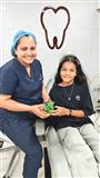 AESTHETIC DENTAL CLINIC