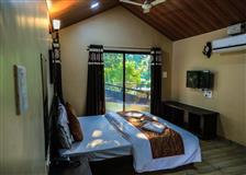 COCONUT BEACH FARM