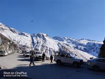 BASSI TRAVEL