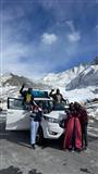 BASSI TRAVEL