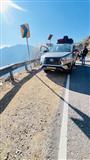 BASSI TRAVEL