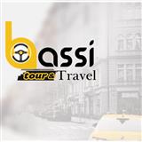 BASSI TRAVEL