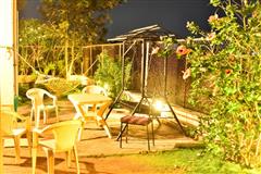 GOLDEN BELLS BUNGALOW IN LONAVALA