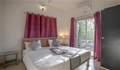 MADHUBAN BUNGALOW IN PANCHGANI