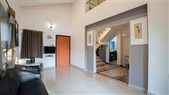 MADHUBAN BUNGALOW IN PANCHGANI