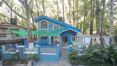 MADHUBAN BUNGALOW IN PANCHGANI