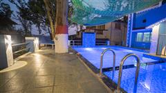 MADHUBAN BUNGALOW IN PANCHGANI