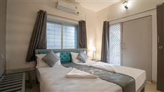 MADHUBAN BUNGALOW IN PANCHGANI