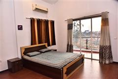 SAI BUNGALOW IN LONAVALA