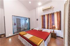 SAI BUNGALOW IN LONAVALA