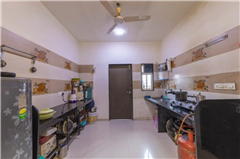 SAI BUNGALOW IN LONAVALA