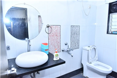 SAI BUNGALOW IN LONAVALA