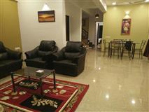 GOLDEN DREAMS BUNGALOW IN LONAVALA