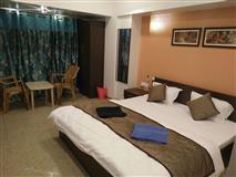 GOLDEN DREAMS BUNGALOW IN LONAVALA