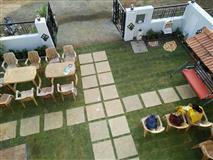 GOLDEN DREAMS BUNGALOW IN LONAVALA