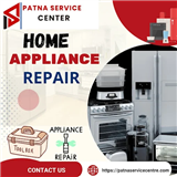 PATNA SERVICE CENTRE