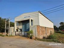 WECAN ENGINEERING SOLUTIONS