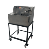 WECAN ENGINEERING SOLUTIONS