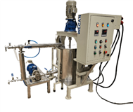 WECAN ENGINEERING SOLUTIONS