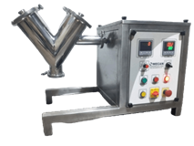 WECAN ENGINEERING SOLUTIONS